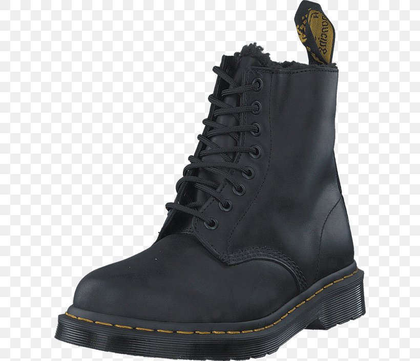 Amazon.com Boot Absatz Leather Dr. Martens, PNG, 608x705px, Amazoncom, Absatz, Black, Boot, Chelsea Boot Download Free