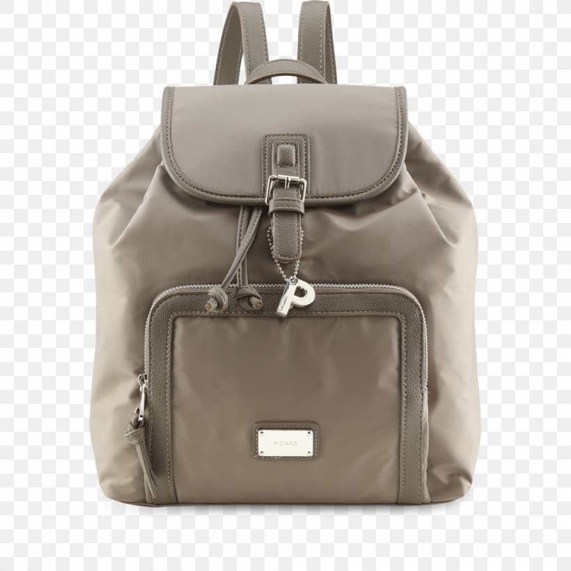 Backpacking Baggage Travel Duffel Bag, PNG, 1000x1000px, Backpack, Bag, Baggage, Beige, Briefcase Download Free