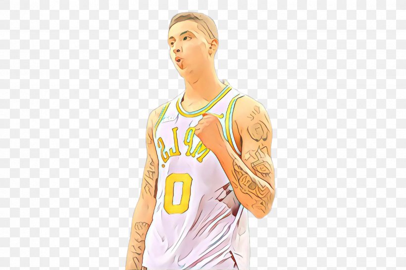 Basketball Player Sportswear Shoulder Jersey Arm, PNG, 2448x1632px, Cartoon, Arm, Basketball Player, Jersey, Joint Download Free