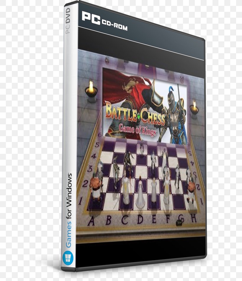 Battle Chess: Game Of Kings Battle Chess 3D Battlezone, PNG, 620x950px, 60 Seconds, Chess, Battle Chess, Battle City, Battlezone Download Free