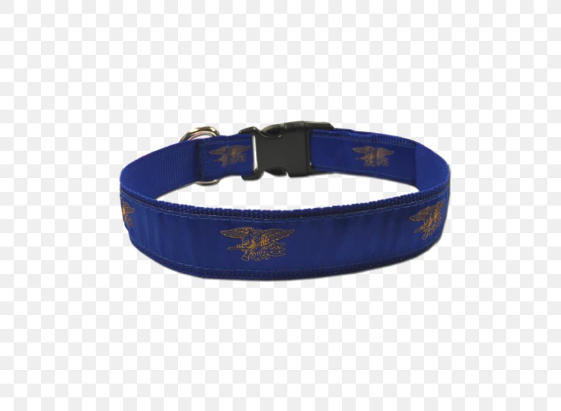 Belt Buckles Dog Collar, PNG, 600x600px, Belt, Belt Buckle, Belt Buckles, Blue, Buckle Download Free