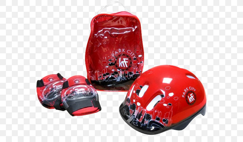 Bicycle Helmets Patín Motorcycle Helmets Kick Scooter Skateboard, PNG, 607x480px, Bicycle Helmets, Automotive Lighting, Automotive Tail Brake Light, Baseball Equipment, Baseball Protective Gear Download Free