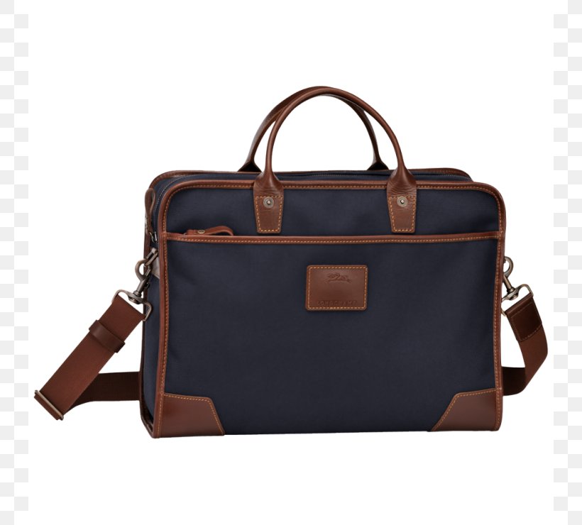 Briefcase Handbag Seine Messenger Bags, PNG, 740x740px, Briefcase, Bag, Baggage, Blue, Brand Download Free