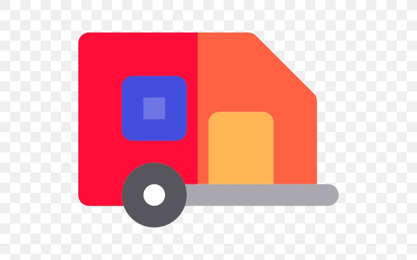 Caravan Vehicle Gratis, PNG, 512x512px, Car, Area, Bicycle, Brand, Caravan Download Free