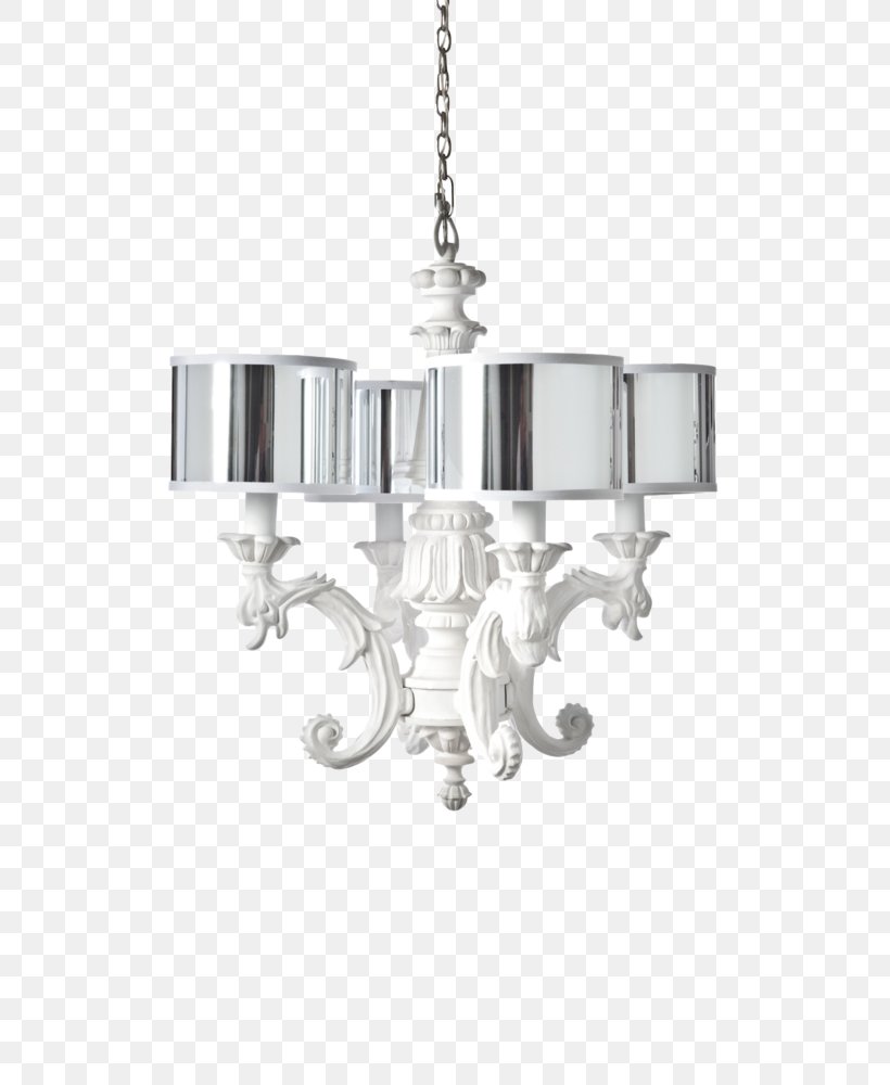 Chandelier Light Fixture Table Furniture, PNG, 667x1000px, Chandelier, Bedroom, Buffets Sideboards, Ceiling, Ceiling Fixture Download Free