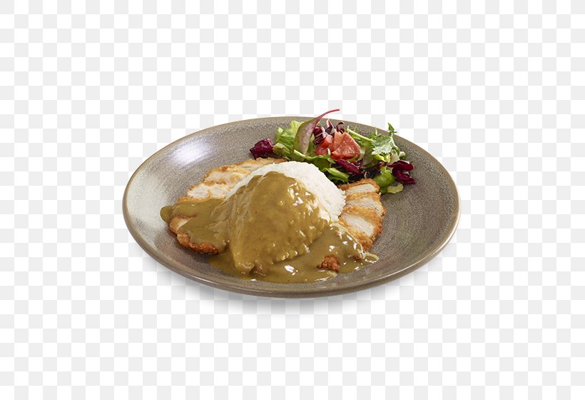 Chicken Katsu Japanese Curry Japanese Cuisine Asian Cuisine Wagamama, PNG, 560x560px, Chicken Katsu, Asian Cuisine, Biscuits, Chicken Meat, Chili Pepper Download Free