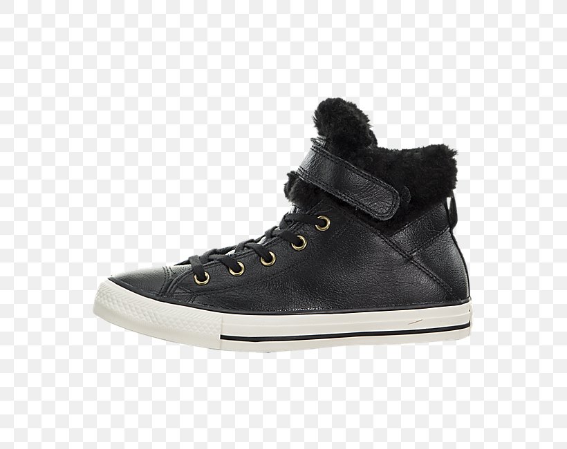 Chuck Taylor All-Stars Sports Shoes Converse Footwear, PNG, 650x650px, Chuck Taylor Allstars, Black, Boot, Chuck Taylor, Clothing Download Free