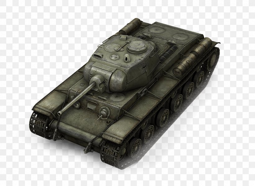 Churchill Tank Self-propelled Artillery Scale Models, PNG, 1060x774px, Churchill Tank, Artillery, Combat Vehicle, Metal, Motor Vehicle Download Free