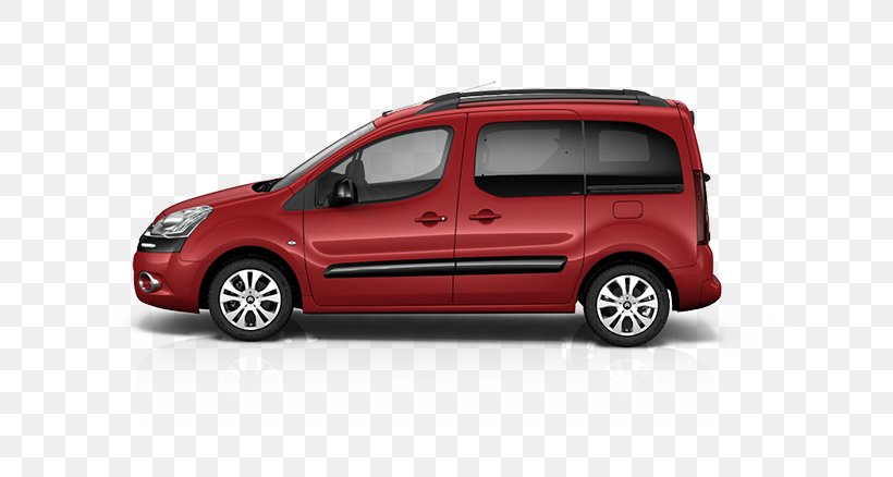 Citroën Car Compact Van Citroen Berlingo Multispace, PNG, 717x438px, Citroen, Automotive Design, Automotive Exterior, Brand, Bumper Download Free