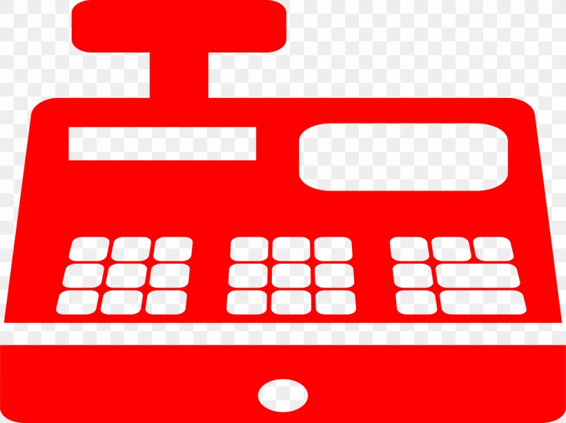 Clip Art Cash Register Retail Image Blagajna, PNG, 1280x958px, Cash Register, Area, Blagajna, Brand, Gratis Download Free