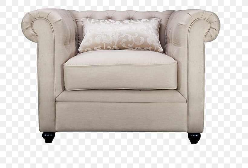 Club Chair Couch Furniture Loveseat, PNG, 720x555px, Chair, Ashley Furniture Industries, Ashley Homestore, Beige, Club Chair Download Free