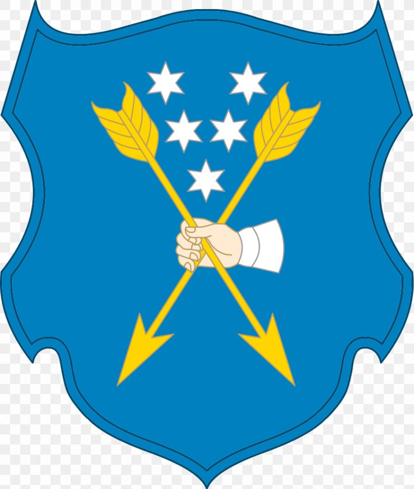 Coat Of Arms Cossack Zinkiv Regiment Ukraine Hetman, PNG, 867x1024px, Coat Of Arms, Coat Of Arms Of Poltava Oblast, Coat Of Arms Of Ukraine, Cossack, Cossack Hetmanate Download Free