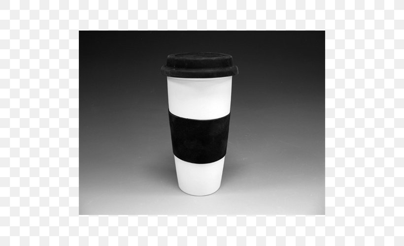 Coffee Cup Glass Plastic, PNG, 500x500px, Coffee Cup, Ceramic, Cup, Drinkware, Glass Download Free