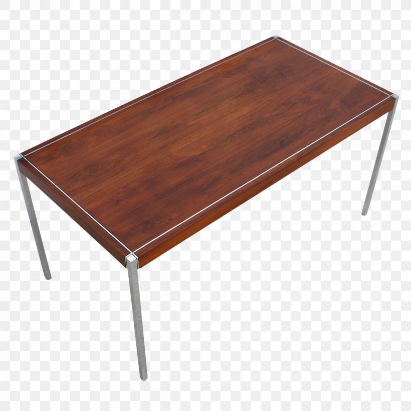 Coffee Tables Dining Room Furniture Heywood-Wakefield Company, PNG, 1200x1200px, Coffee Tables, Bedroom, Chair, Coffee Table, Dining Room Download Free