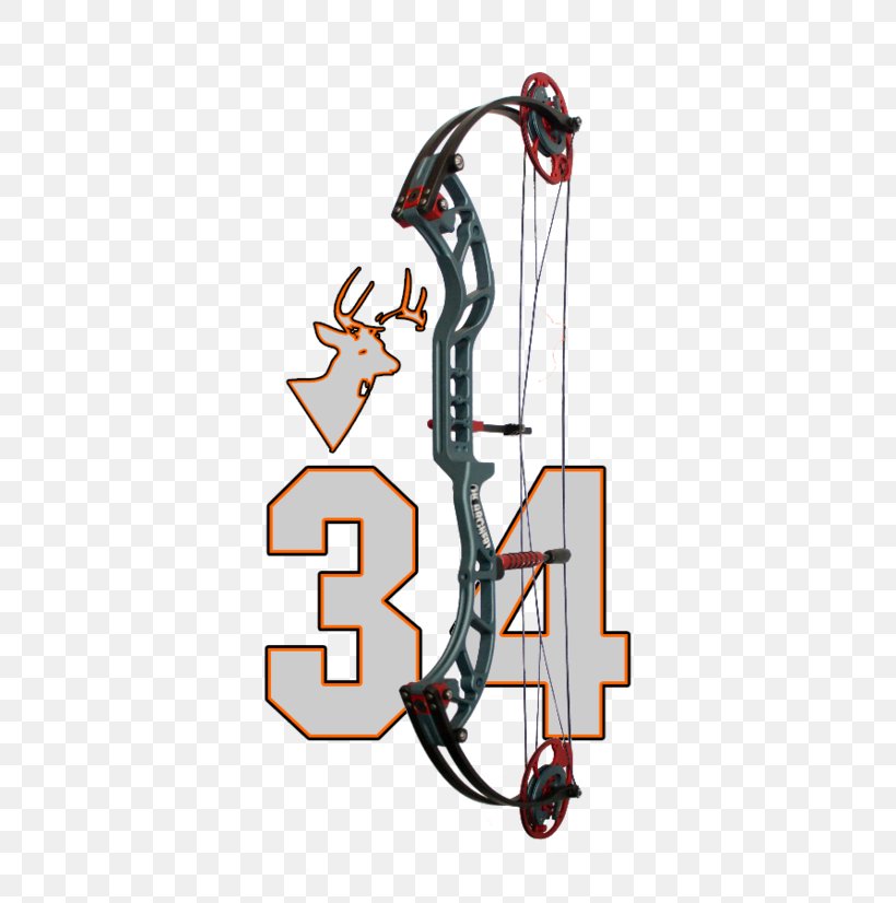 Compound Bows Archery Bow And Arrow, PNG, 367x826px, Compound Bows, Archery, Bow, Bow And Arrow, Chemical Compound Download Free
