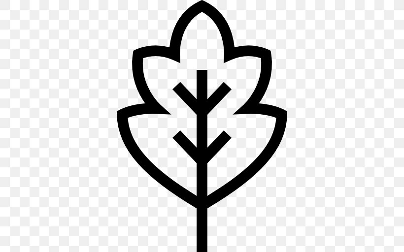 Ethereum Symbol Clip Art, PNG, 512x512px, Ethereum, Black And White, Cryptocurrency, Flower, Leaf Download Free