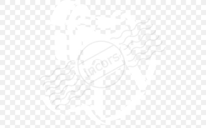 Windows 10 Clip Art, PNG, 512x512px, Windows 10, Art, Black And White, Computer Software, Drawing Download Free