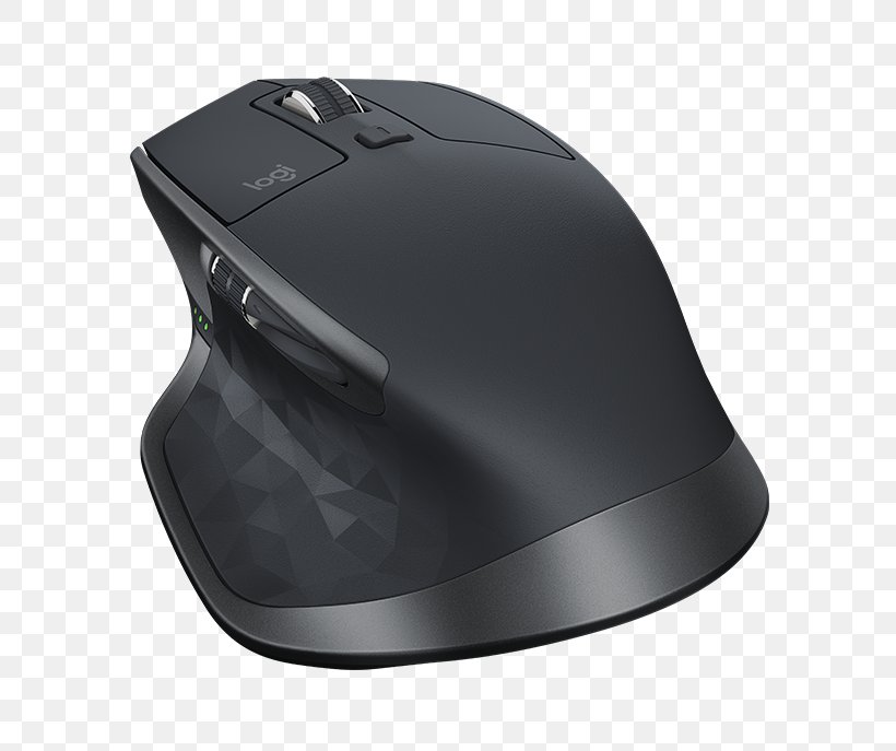 Computer Mouse Logitech MX Master 2S Laser Mouse, PNG, 800x687px, Computer Mouse, Apple Wireless Mouse, Bluetooth, Computer, Computer Component Download Free