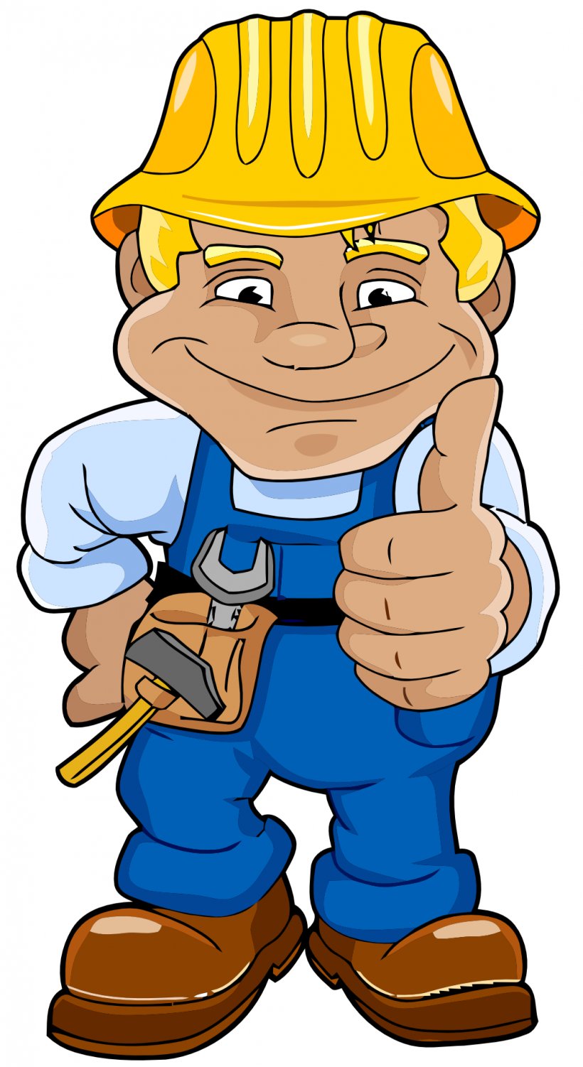 Construction Worker Laborer Architectural Engineering Clip Art, PNG, 1048x1920px, Construction Worker, Architectural Engineering, Blog, Boy, Building Download Free