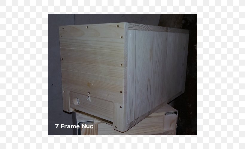 Contiguous United States Plywood Slovenia Freight Transport Manufacturing, PNG, 500x500px, Contiguous United States, Beehive, Canada, Com, Drawer Download Free