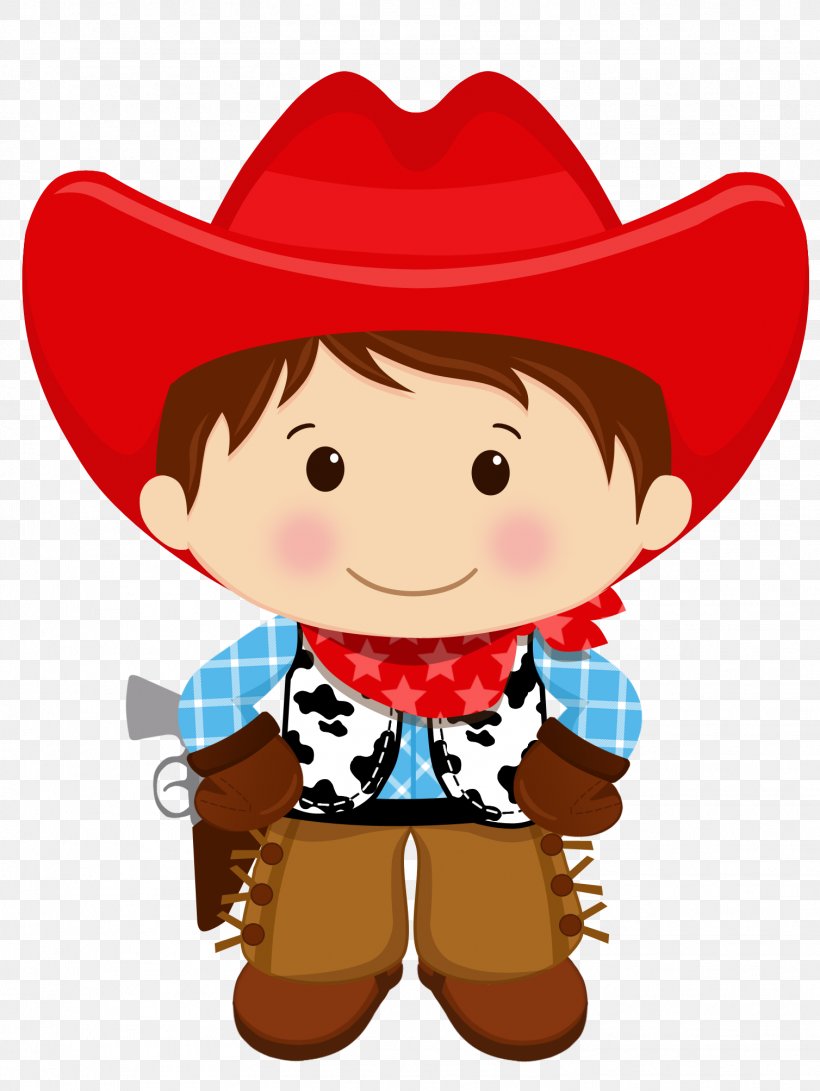 Cowboy Boot American Frontier Clip Art, PNG, 1508x2008px, Cowboy, American Frontier, Art, Black Cowboys, Boy Download Free