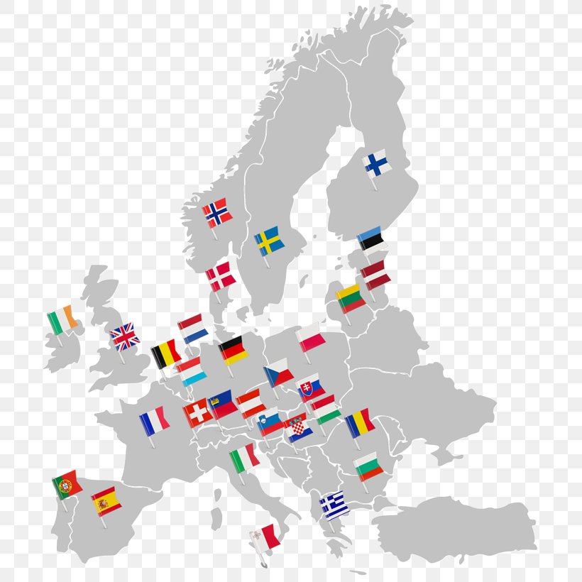 Europe World Map Clip Art, PNG, 720x820px, Europe, Area, Blank Map, Continent, Geography Download Free