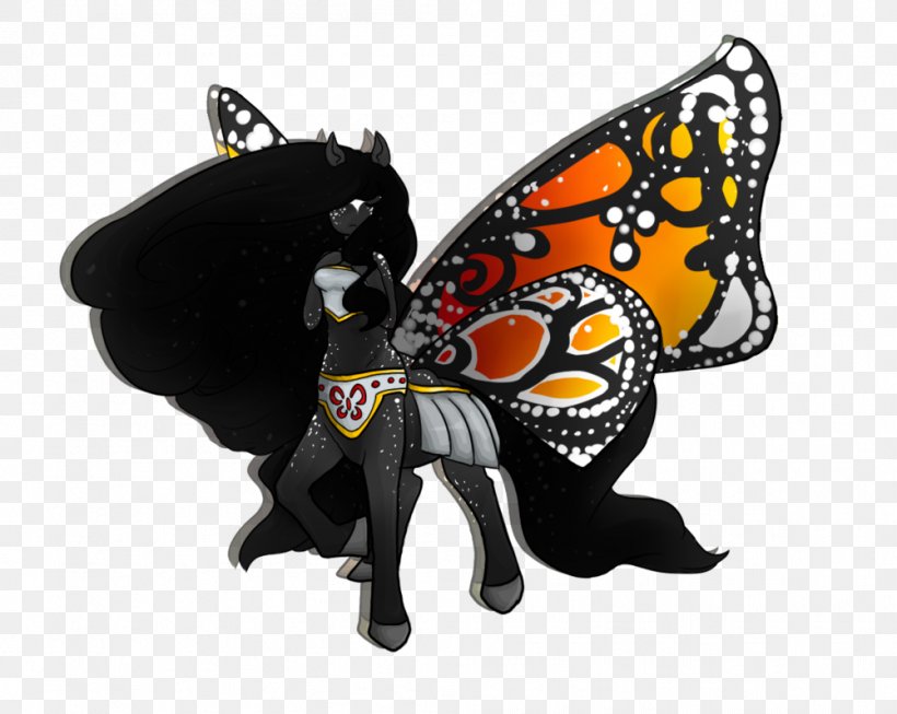 Figurine M. Butterfly, PNG, 1001x798px, Figurine, Animal Figure, Butterfly, Insect, Invertebrate Download Free