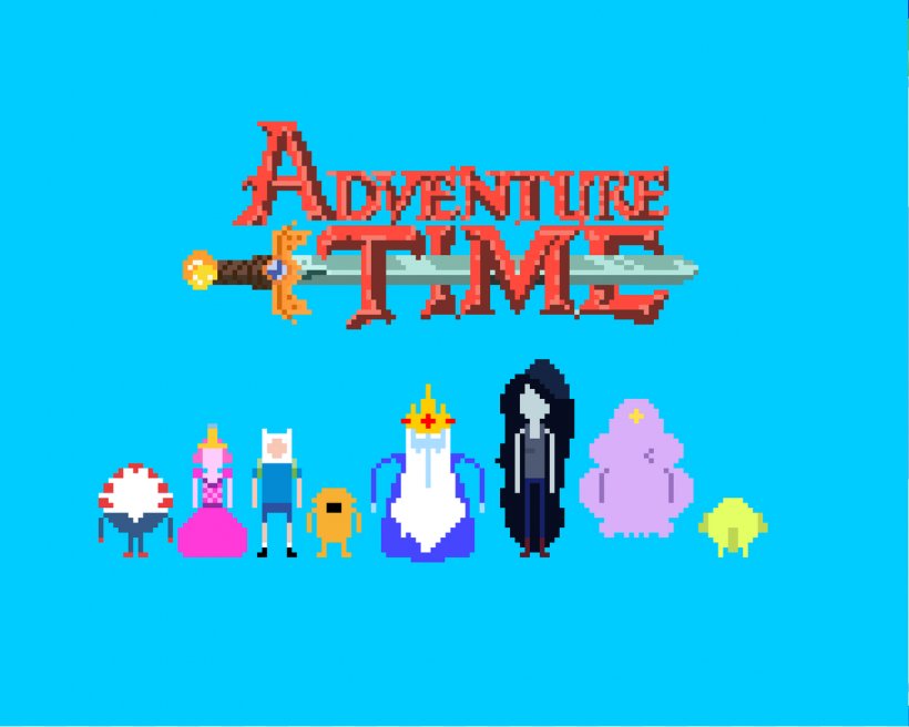Finn The Human Jake The Dog Character Frederator Studios Adventure Film, PNG, 1280x1024px, Finn The Human, Adventure, Adventure Film, Adventure Time, Adventure Time Season 8 Download Free