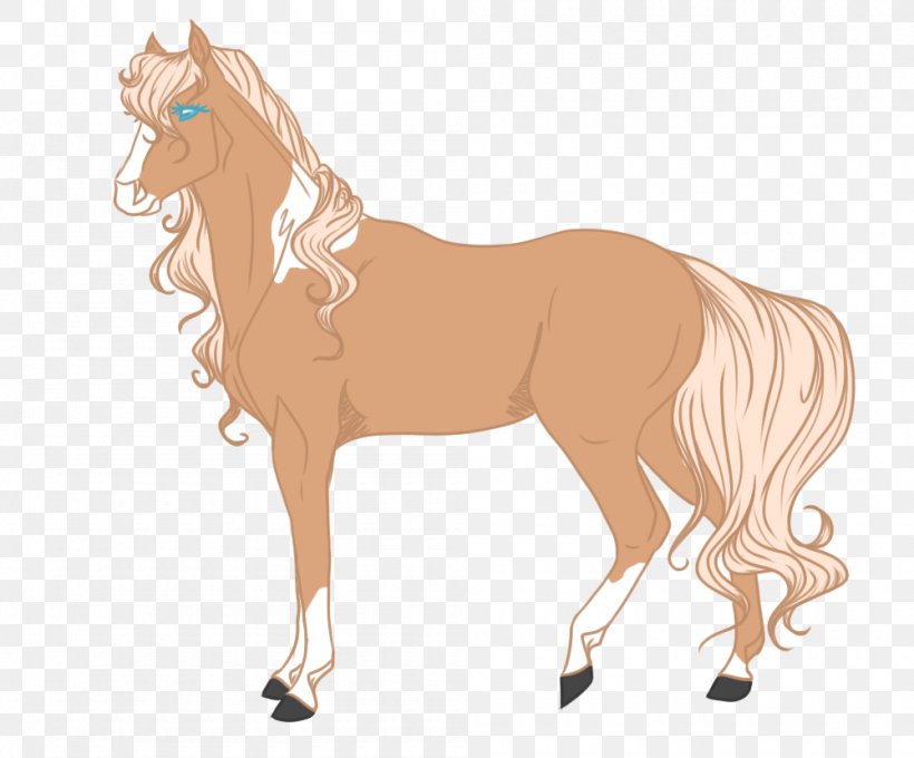 Foal Mane Mare Mustang Stallion, PNG, 1000x830px, Foal, Animal Figure, Bridle, Cartoon, Character Download Free