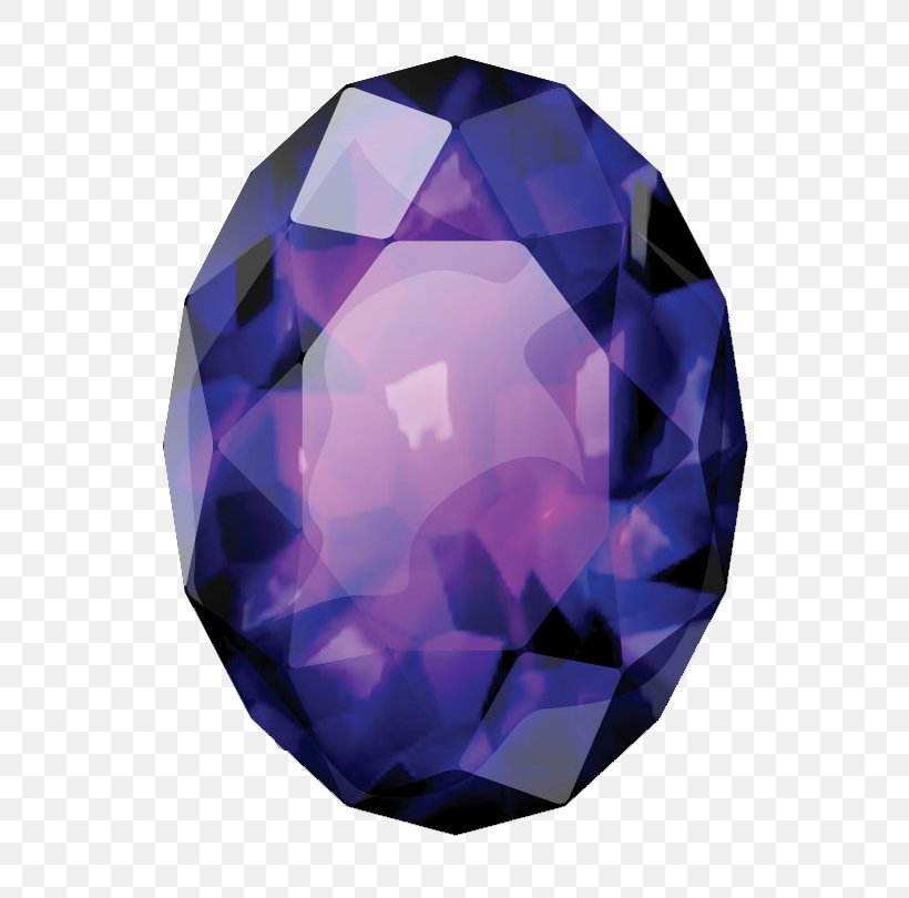 Gemstone Amethyst Ruby Jewellery, PNG, 646x810px, Gemstone, Amethyst, Bitxi, Blue, Cobalt Blue Download Free