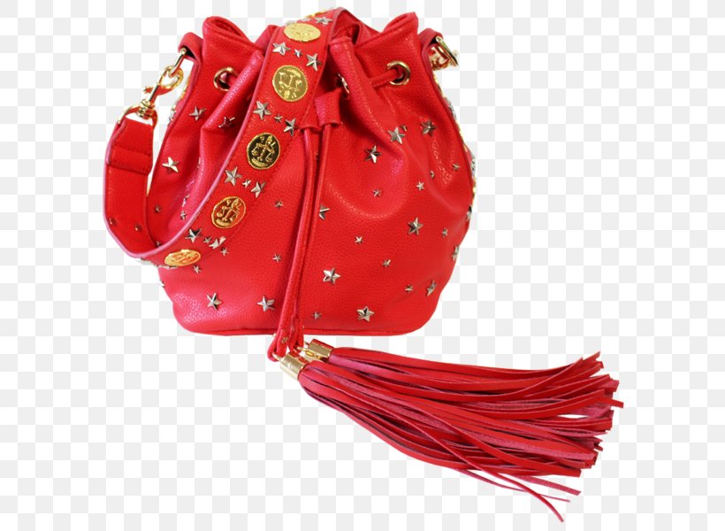 Handbag Backpack Clothing Accessories Wallet, PNG, 600x600px, Bag, Backpack, Clothing Accessories, Crochet, Fashion Download Free
