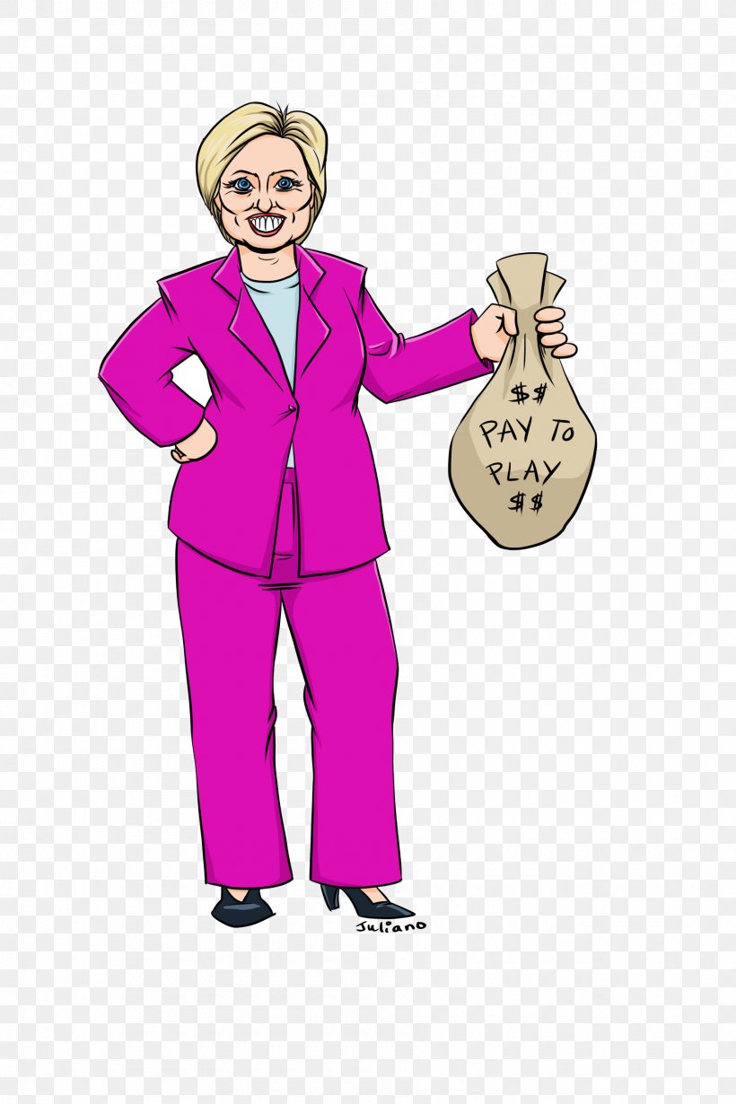 Hillary Clinton Pay To Play Watergate Scandal Democratic Party Bribery, PNG, 1800x2700px, Hillary Clinton, Arm, Art, Author, Bill Clinton Download Free