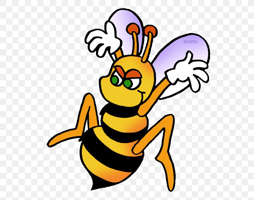 Honey Bee Insect Stinger Neurotoxin, PNG, 573x648px, 2018, Honey Bee, Animal, Art, Artwork Download Free
