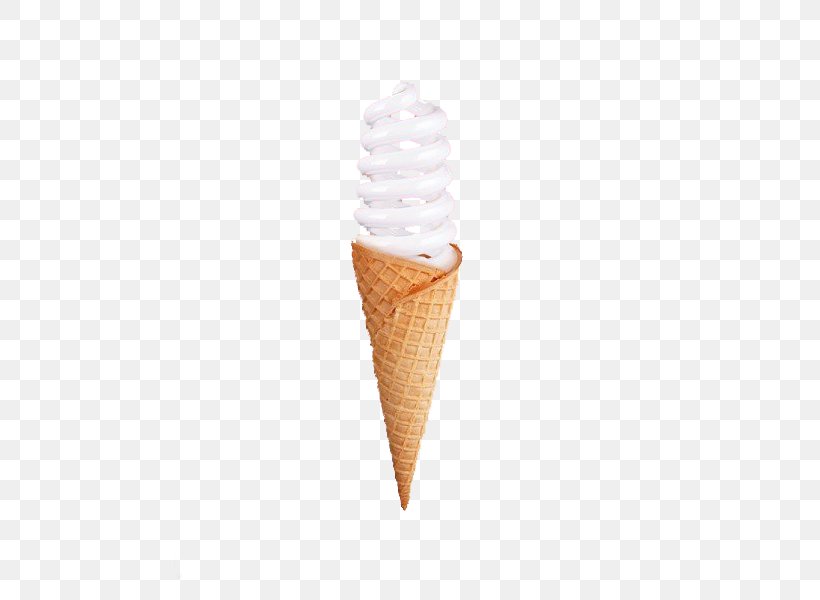 Ice Cream Cone, PNG, 600x600px, Ice Cream, Cream, Dairy Product, Data, Dessert Download Free