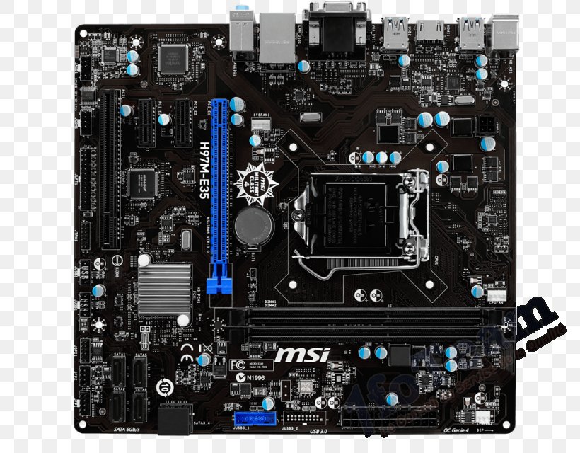 Intel Core LGA 1150 Motherboard CPU Socket, PNG, 800x640px, Intel, Atx, Central Processing Unit, Computer Accessory, Computer Case Download Free