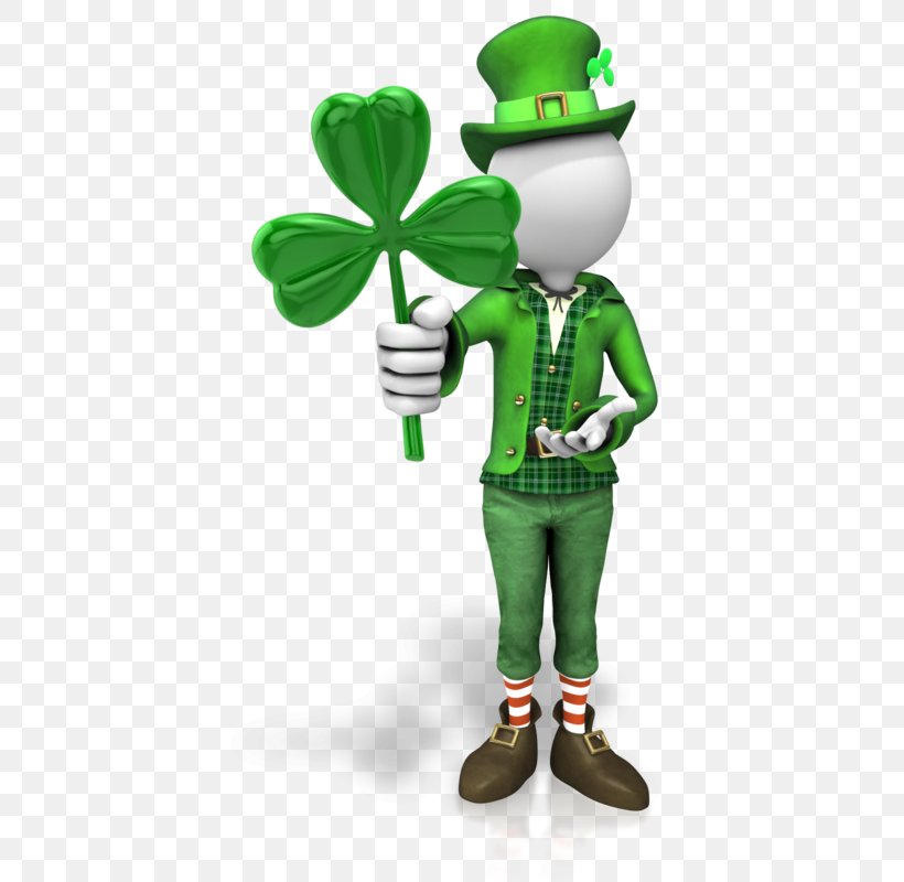 Ireland Leprechaun Irish People Luck Clip Art, PNG, 445x800px, Ireland, Blessing, Fictional Character, Flag Of Ireland, Flowering Plant Download Free