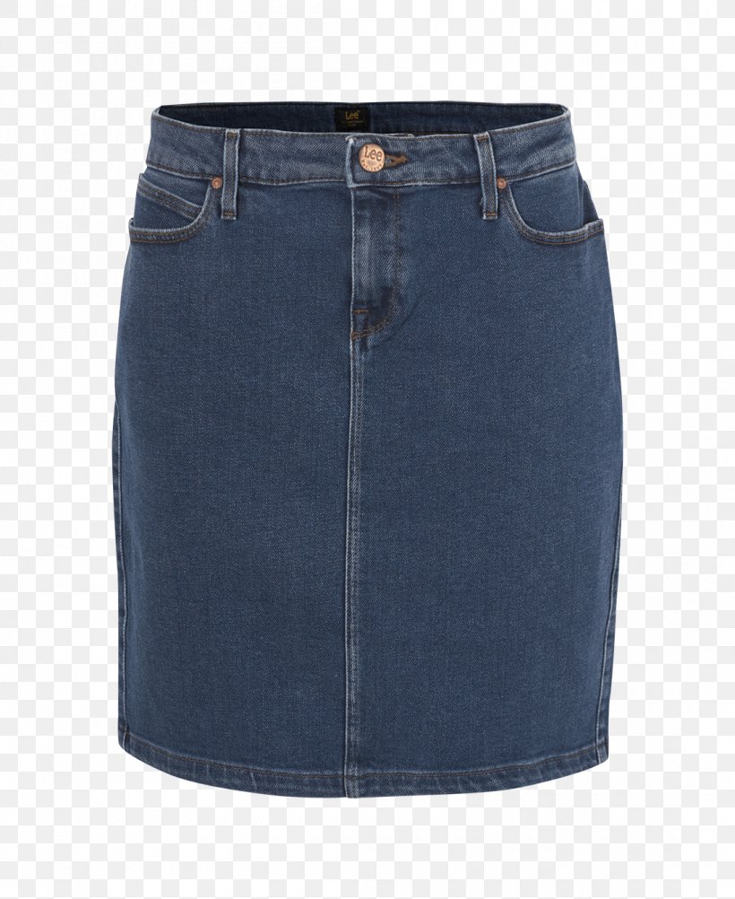 Jeans Pencil Skirt Denim Lee, PNG, 1100x1345px, Jeans, Casual Attire, Cobalt Blue, Denim, Joy Download Free