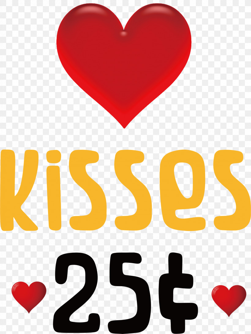 Kisses Valentines Day Valentines Day Quote, PNG, 2258x3000px, Kisses, Geometry, Line, Logo, M Download Free