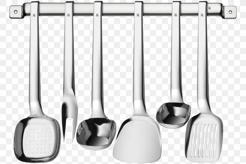 Ladle Cutlery WMF Group Kitchen Stainless Steel, PNG, 1500x1000px, Ladle, Cutlery, Dishwasher, Edelstaal, Fleischgabel Download Free