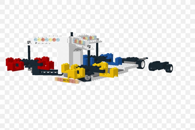 LEGO Toy Block, PNG, 1419x949px, Lego, Lego Group, Toy, Toy Block Download Free