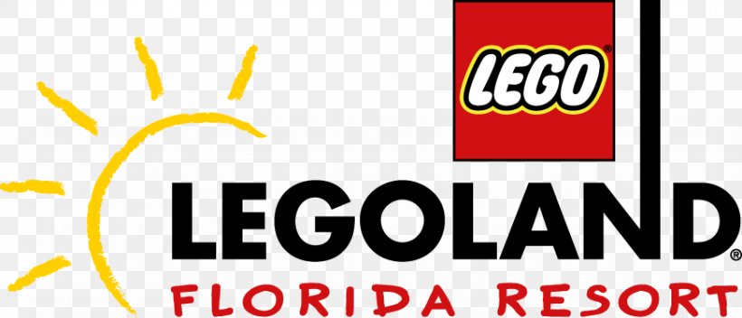 Legoland Windsor Resort Legoland Florida Legoland Malaysia Resort Legoland® Dubai Legoland California, PNG, 872x375px, Legoland Windsor Resort, Area, Banner, Brand, Hotel Download Free