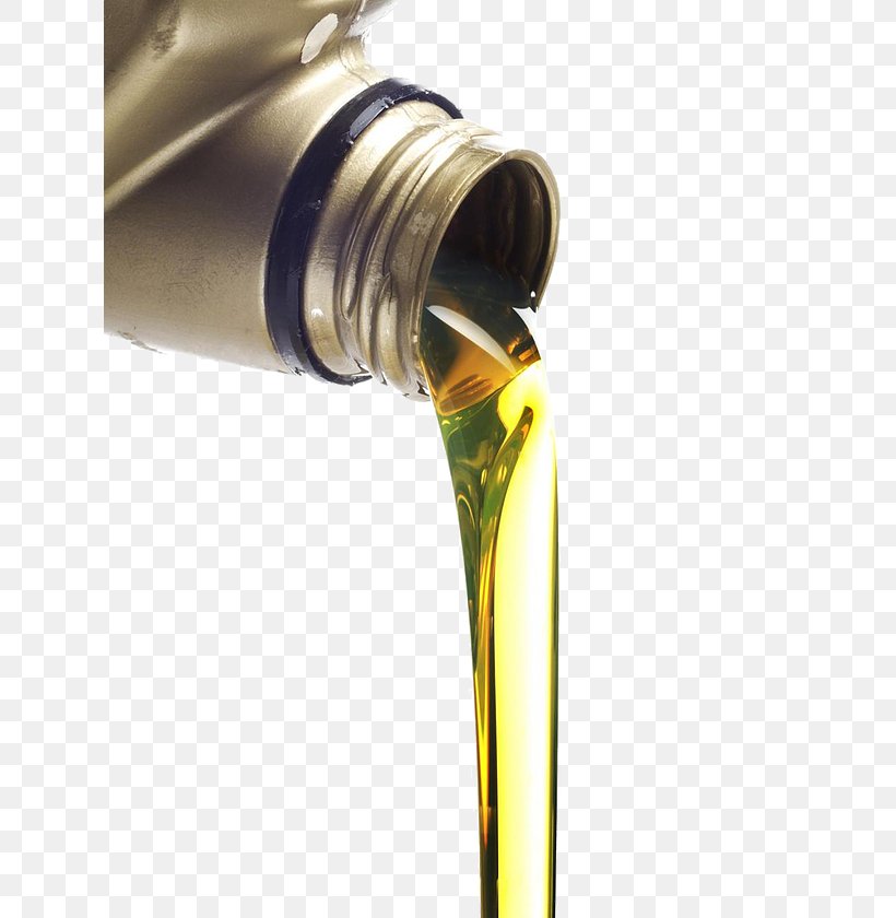 Lubricant Motor Oil Spindle Oil Synthetic Oil, PNG, 630x840px, Lubricant, Cooking Oil, Cutting Fluid, Engine, Gear Oil Download Free