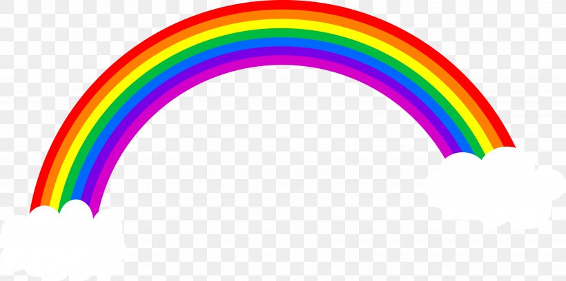 M’Kripatiņas Kindergarten Parent Rainbow Child, PNG, 6405x3194px, Kindergarten, Child, Contact Lenses, English Language, Learning Download Free