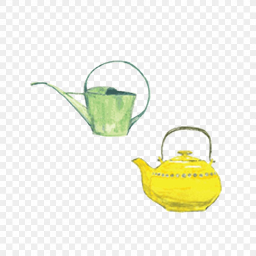Mosquito Teapot Kettle Painting, PNG, 1800x1800px, Mosquito, Cup, Drinkware, Fruit, Google Images Download Free