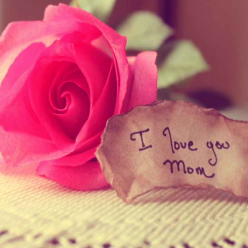 Mother's Day Gift Wish Child, PNG, 960x960px, Mother S Day, Brunch, Child, Cut Flowers, Father Download Free