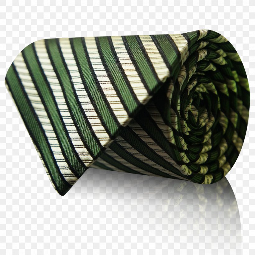 Necktie Bow Tie Green Factory, PNG, 2000x2000px, Necktie, Bow Tie, Color, Cufflink, Factory Download Free