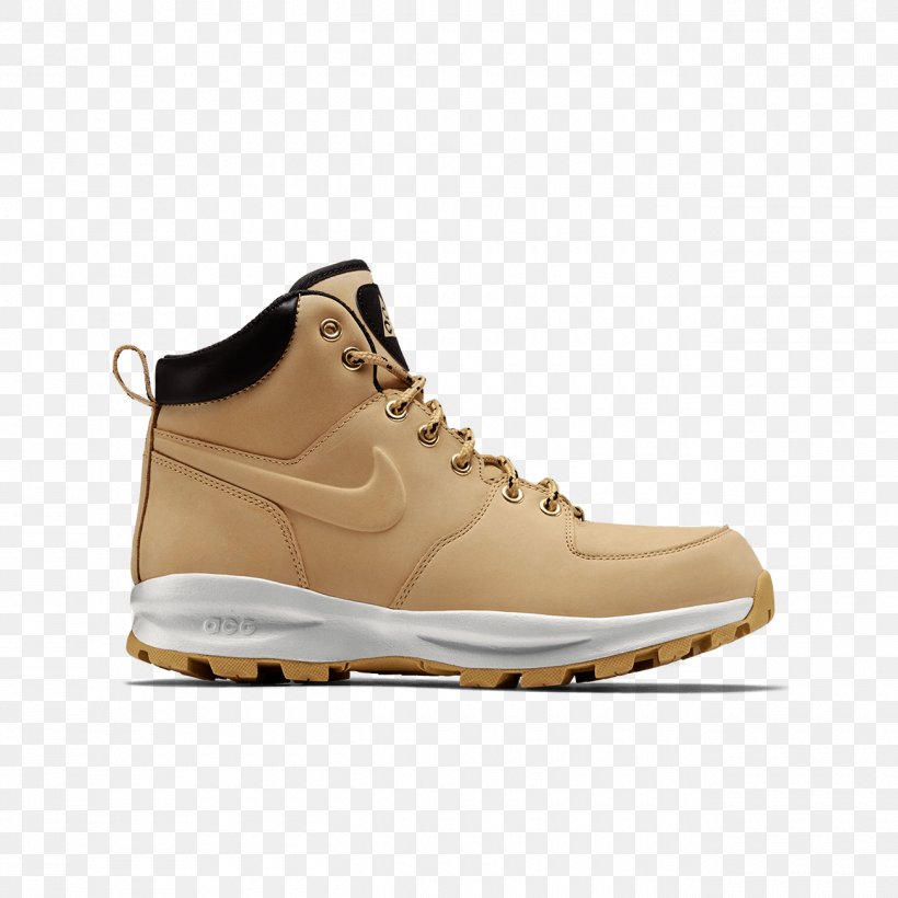 Nike Air Max Nike Free Sneakers Shoe, PNG, 1300x1300px, Nike Air Max, Adidas, Adidas Superstar, Beige, Boot Download Free