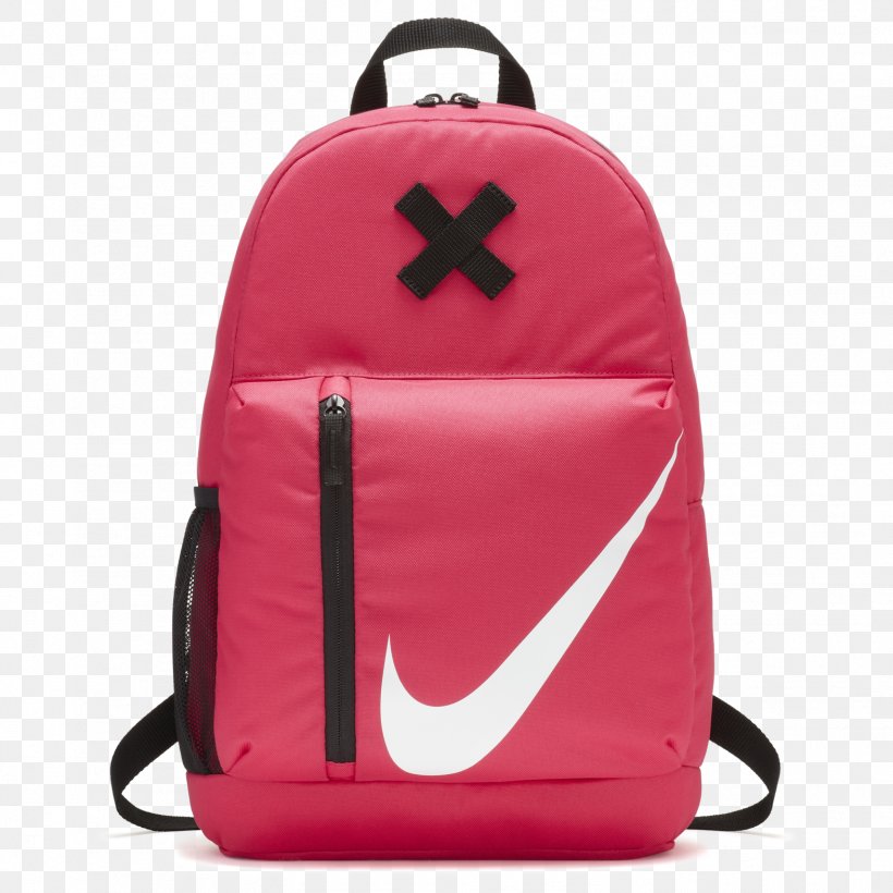 Nike Elemental BA5381 Backpack Bag Sports Shoes, PNG, 1572x1572px, Nike, Backpack, Bag, Clothing, Clothing Accessories Download Free
