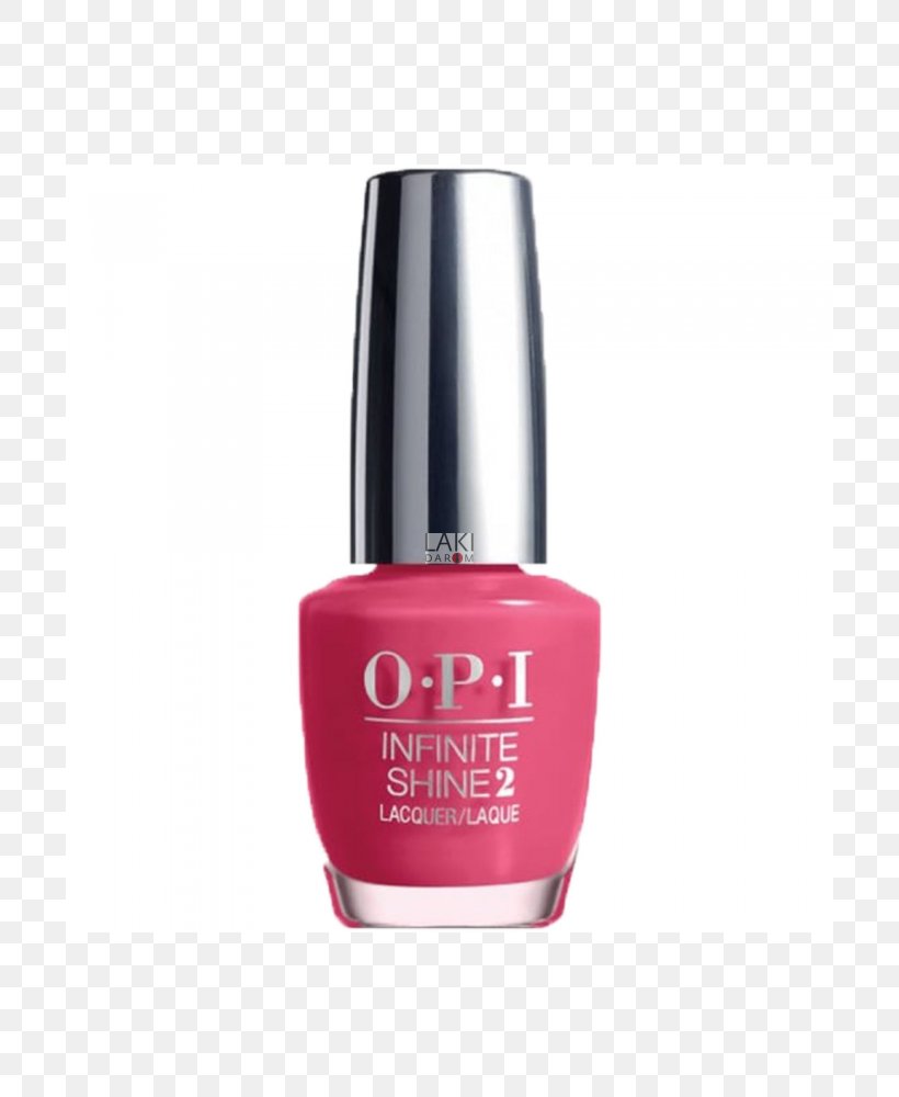 OPI Products Nail Polish Primer Cuticle, PNG, 700x1000px, Opi Products, Color, Cosmetics, Cuticle, Hair Download Free