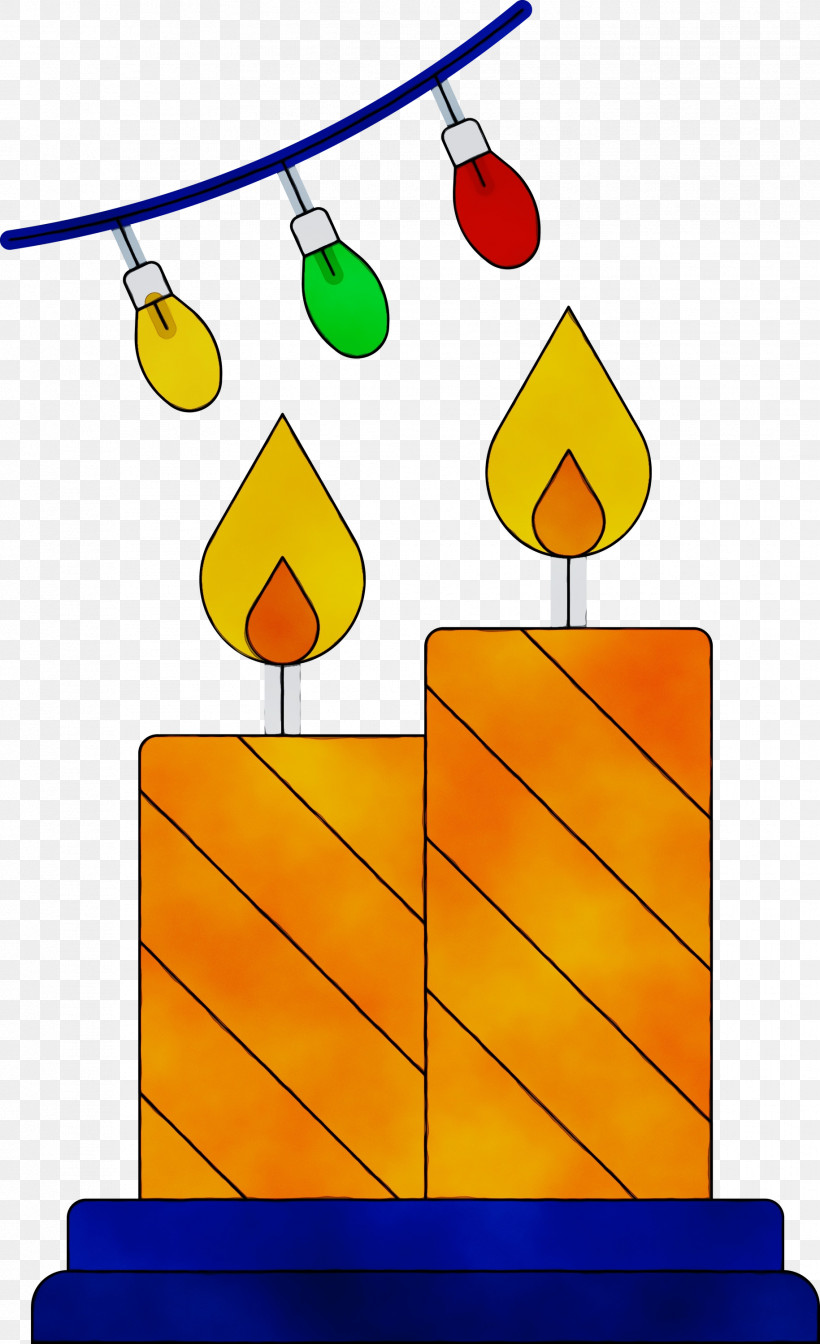 Orange, PNG, 1829x3000px, Vintage Christmas, Cone, Diagram, Line, Orange Download Free